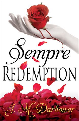 تحميل Sempre: Redemption PDF