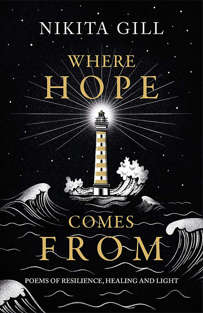 تحميل Where Hope Comes From PDF