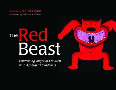 تحميل The Red Beast PDF