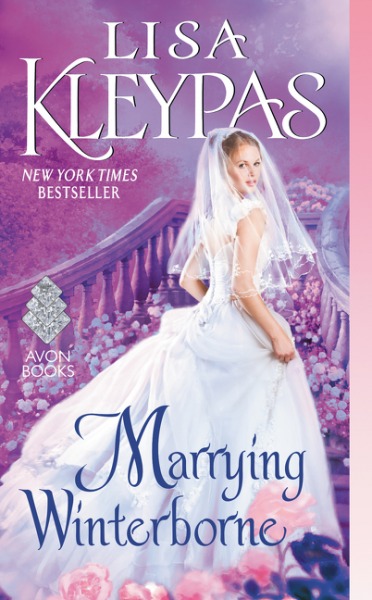 تحميل Marrying Winterborne (The Ravenels #2) PDF