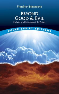 تحميل Beyond Good and Evil PDF
