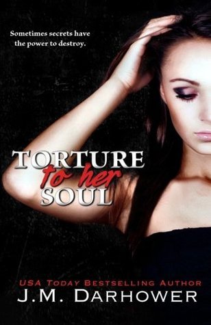 تحميل Torture to Her Soul #2 PDF