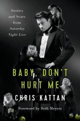 تحميل Baby, Don't Hurt Me PDF