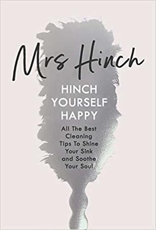 تحميل Hinch Yourself Happy PDF