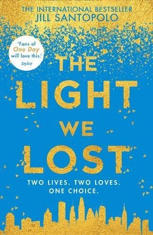 تحميل The Light We Lost PDF