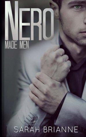 Nero (Made Men #1)
