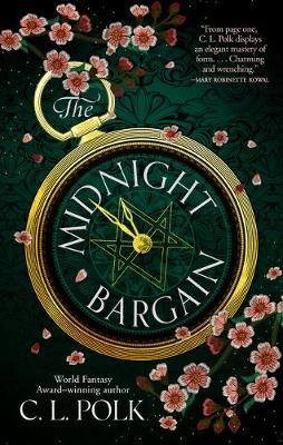 تحميل The Midnight Bargain PDF