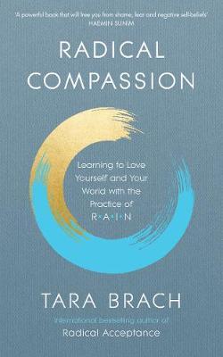 تحميل Radical Compassion PDF