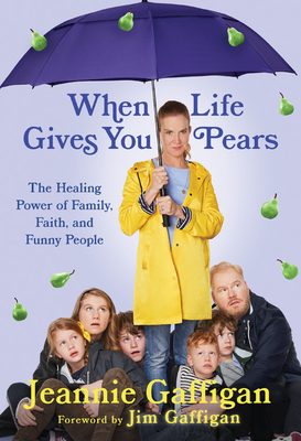 تحميل When Life Gives You Pears PDF