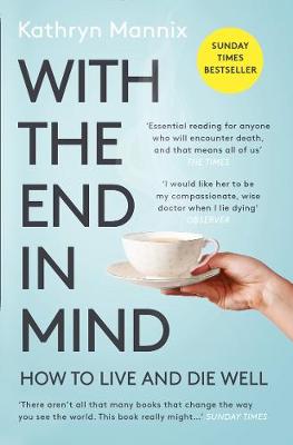 تحميل With the End in Mind PDF