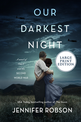 تحميل Our Darkest Night PDF